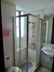 Baywater (D16), Condominium #563359081